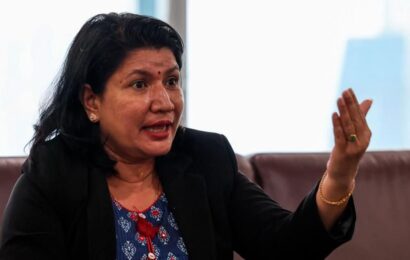 சுக்மா போட்டியில் சிலம்பம்: மலேசிய இந்தியர்களுக்கு நற்செய்தி இது