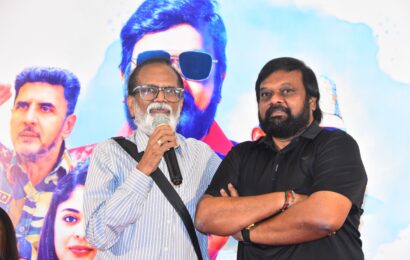 இளையராஜா, வைரமுத்து பிரிவிற்கு இது தான் காரணம்! இளையராஜா, வைரமுத்து பிரிவிற்கு இது தான் காரணம்!