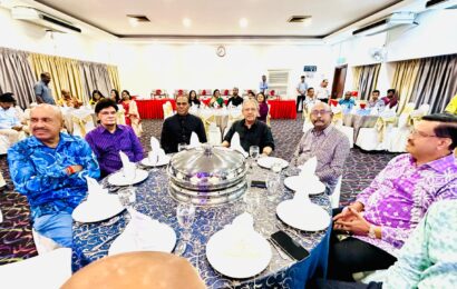 “YASI Awards 2025” வெற்றி 2025