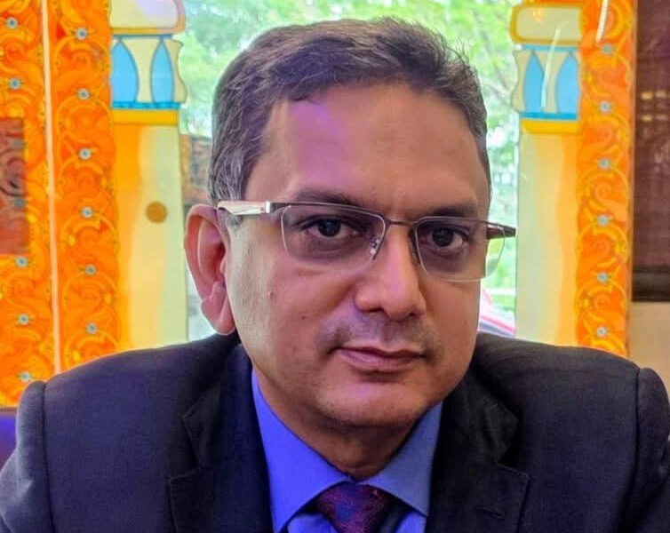 இந்திய சமூதாய வளர்ச்சிக்கு “சின் டாக்ஸ்” வருவாயில் பங்கு ஒதுக்க முன்மொழிந்தார் சாந்தரா குமார் இந்திய சமூதாய வளர்ச்சிக்கு “சின் டாக்ஸ்” வருவாயில் பங்கு ஒதுக்க முன்மொழிந்தார் சாந்தரா குமார்