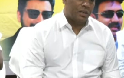 மலேசியாவில் முதல்முறையாக ‘ஜல்லிக்கட்டு’ – நவம்பரில் நடத்த திட்டம் : டத்துக் ஸ்ரீ டாக்டர் எம். சரவணன் அறிவிப்பு