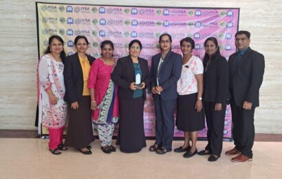 தேசிய வகை ஹைலண்ட்ஸ் தோட்டத் தமிழ்ப்பள்ளி – பெருமைப் படும் சாதனைகள் – Highlands Estate Tamil School Shines with Multiple Awards