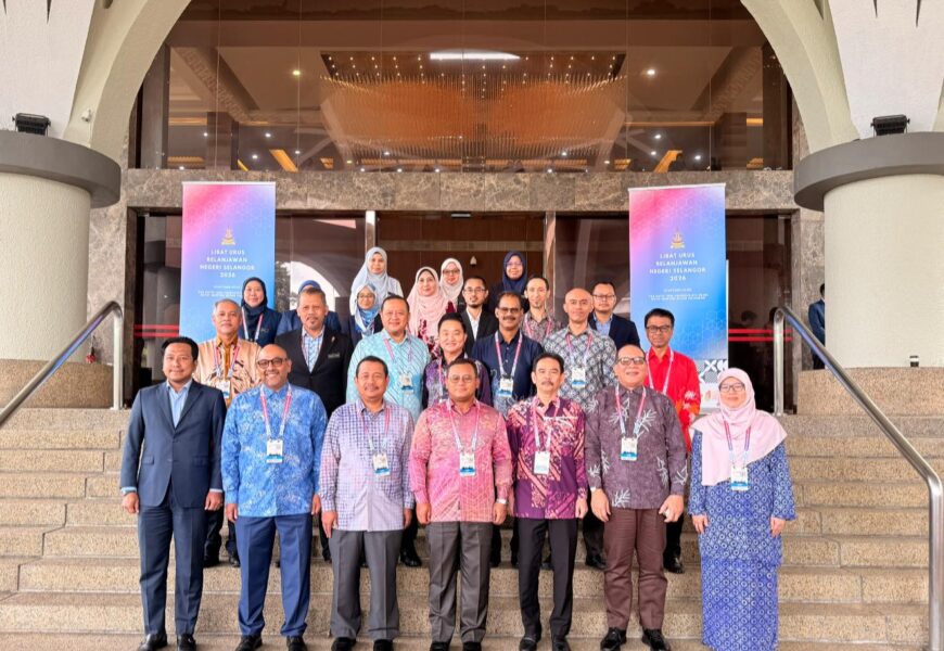 செலங்கோர் மாநில பட்ஜெட் 2026: ஜந ஒத்துழைப்பு முக்கியத்துவம், அனுபவங்கள் மற்றும் எதிர்பார்ப்புகள்