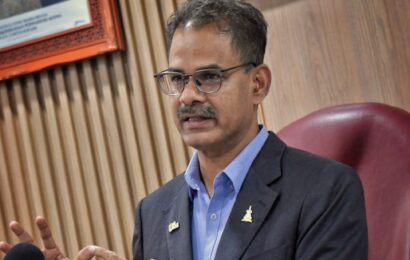 பிங்காஸ் திட்டம் மேம்படுத்தப்படுகிறது – வருவாய் பாதிக்கப்பட்ட குடும்பங்களுக்கு நிவாரணம் பிங்காஸ் திட்டம் மேம்படுத்தப்படுகிறது – வருவாய் பாதிக்கப்பட்ட குடும்பங்களுக்கு நிவாரணம்