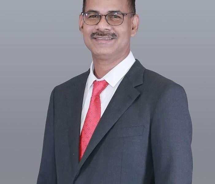 சிலாங்கூர் மாநில அரசாங்கத்தின் ஏற்பாட்டில், தமிழ் ஊடகத் துறையில் தங்கள் வாழ்நாள் பங்களிப்பைச் செய்த பத்து மூத்த பத்திரிகையாளர்கள் சிறப்பிக்கப்பட உள்ளனர் சிலாங்கூர் மாநில அரசாங்கத்தின் ஏற்பாட்டில், தமிழ் ஊடகத் துறையில் தங்கள் வாழ்நாள் பங்களிப்பைச் செய்த பத்து மூத்த பத்திரிகையாளர்கள் சிறப்பிக்கப்பட உள்ளனர்