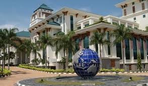 தமிழ்நாட்டின் கொடைக்கானலில் நிகழ்ந்த சாலை விபத்து: 12 மலேசியர்கள் பாதிப்பு- விஸ்மா புத்ரா உறுதி தமிழ்நாட்டின் கொடைக்கானலில் நிகழ்ந்த சாலை விபத்து: 12 மலேசியர்கள் பாதிப்பு- விஸ்மா புத்ரா உறுதி