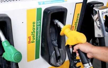 இலக்கு வைக்கப்பட்ட RON95 மானியம் கசிவுகளைத் தவிர்க்கும்: டாக்டர் முகமது ஃபைருஸ் அப்துல் ரசாக் தகவல்