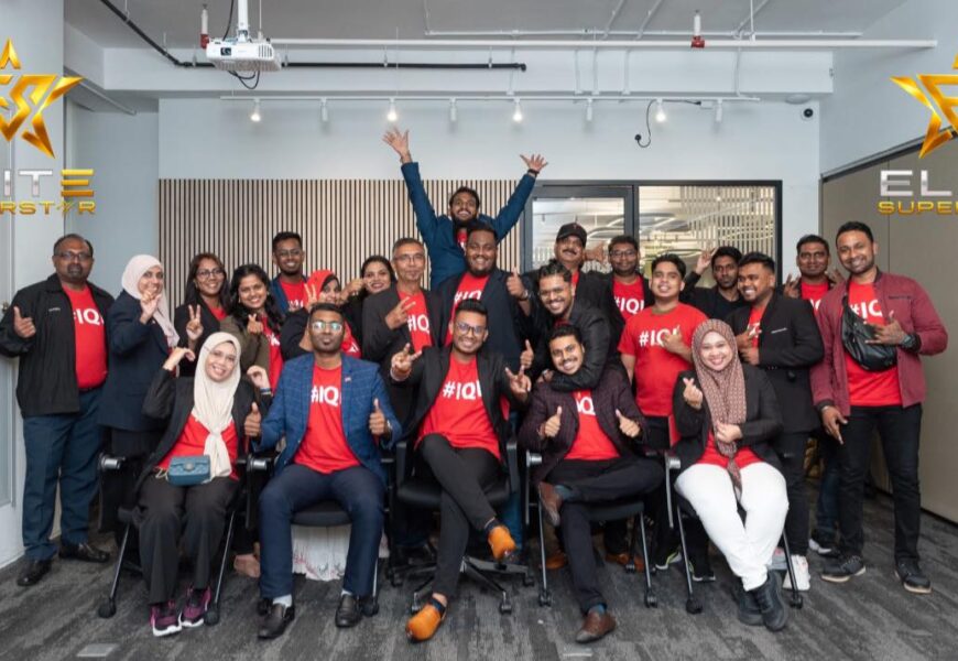 கூலிம் “Colours Of India” கேளிக்கை சந்தை – மக்களின் பெரும் ஆதரவுடன் சிறப்பாக நடைபெற்றது கூலிம் “Colours Of India” கேளிக்கை சந்தை – மக்களின் பெரும் ஆதரவுடன் சிறப்பாக நடைபெற்றது