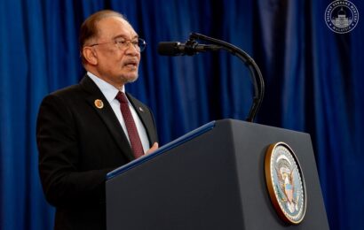 மலேசியா வரலாற்று தருணம் – கம்போடியா & தாய்லாந்து இடையிலான ‘கோலாலம்பூர் சமாதான ஒப்பந்தம்’