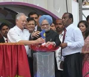 பாரம்பரியமும் பெருமையும் பறைசாற்றும் லிட்டில் இந்தியா பிரிக்பீல்ட்ஸ் – கம்பீரமான 15 ஆண்டுகள் பயணம் பாரம்பரியமும் பெருமையும் பறைசாற்றும் லிட்டில் இந்தியா பிரிக்பீல்ட்ஸ் – கம்பீரமான 15 ஆண்டுகள் பயணம்