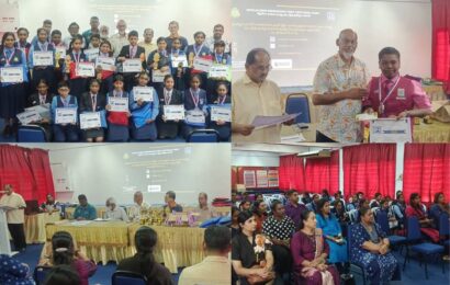 கட்டுரைப் போட்டியில், ஜோகூர் பாரு ஜாலான் யாஹ்யா அவால் தமிழ்ப் பள்ளி மாணவர் கவிராஜ் யுவராஜா முதல் இடத்தை பெற்று RM1,000 பரிசையும் வெற்றிக் கிண்ணத்தையும் வென்றார். கட்டுரைப் போட்டியில், ஜோகூர் பாரு ஜாலான் யாஹ்யா அவால் தமிழ்ப் பள்ளி மாணவர் கவிராஜ் யுவராஜா முதல் இடத்தை பெற்று RM1,000 பரிசையும் வெற்றிக் கிண்ணத்தையும் வென்றார்.