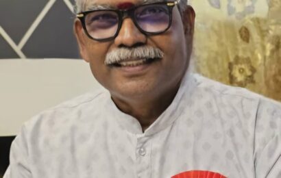 மலேசிய இந்து சங்கம் – துணை அமைச்சரின் விமர்சனத்திற்கு கடும் கண்டனம்