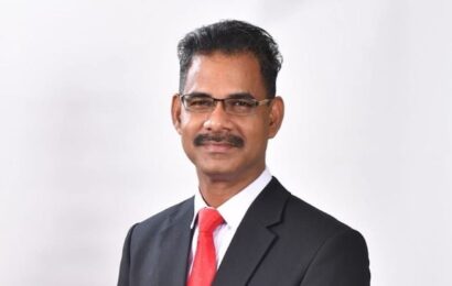 2026 வரவுச் செலவுத் திட்டம், இந்தியர்களின் நலனை அரசாங்கம் புறக்கணிக்கவில்லை என்பதை வெளிப்படுத்துகிறது: பாப்பா ராய்டு