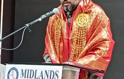 செலாங்கூரில் தமிழ்ச் சிறப்பை நோக்கிய இன்னொரு முக்கியப் பயணம்! செலாங்கூரில் தமிழ்ச் சிறப்பை நோக்கிய இன்னொரு முக்கியப் பயணம்!