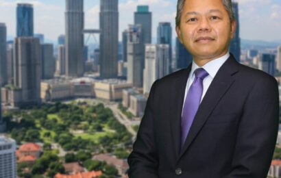 16வது மேயராக யாப் ஹொனார். டத்தோ’ டி.பி.ஆர். ஃபத்லுன் பின் மக் உஜூத் அவர்கள் நியமிக்கப்பட்டதை அன்பும் மரியாதையும் கலந்த மனமார்ந்த வாழ்த்துக்கள். யாங் டி-பெர்துவான் ஆகோங், ஸ்ரீ படுகா பாகிந்தா சுல்தான் இப்ராஹிம்