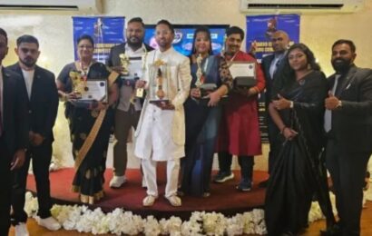 கே.ஆர்.கே. கேடி பிரதர்ஸ் புரொடக்சன்ஸ் (KRK KD BROTHER’S PRODUCTION