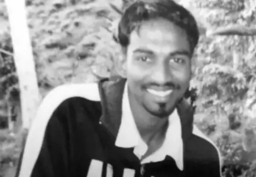 சட்டநடைமுறைகளைப் பின்பற்றிய பின்னரே, சிங்கப்பூரில் பன்னீர் செல்வம் தூக்கிலிடப்பட்டார்- உள்துறை அமைச்சு விளக்கம் 