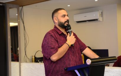 MIPP ஜொகூர் “Seed A Entrepreneurship” தொழில் முனைவோர் திட்டத்தை அறிமுகப்படுத்தியது – உள்ளூர் சமூகங்களை வலுப்படுத்தும் புதிய முயற்சி