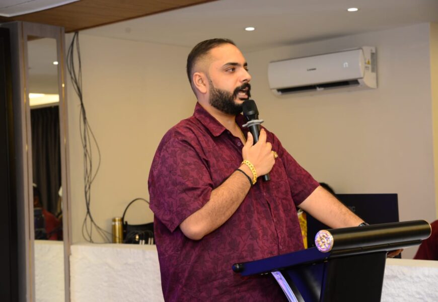 MIPP ஜொகூர் “Seed A Entrepreneurship” தொழில் முனைவோர் திட்டத்தை அறிமுகப்படுத்தியது – உள்ளூர் சமூகங்களை வலுப்படுத்தும் புதிய முயற்சி