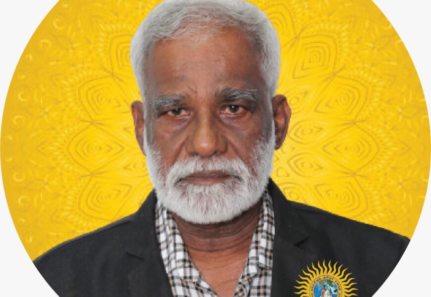 ஜொகூர் மாநில தமிழ் பள்ளிகளில் திருவள்ளுவர் சிலைகளை அகற்றும் முன்மொழிவை மலேசியத் தமிழர் சங்கம் கடுமையாக எதிர்க்கிறது**