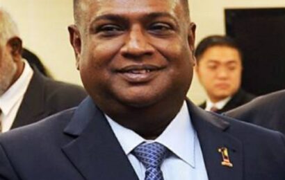 எஸ்பிஎம் மாணவர்களுக்கு டத்தோ லோக பாலாவின் வாழ்த்து