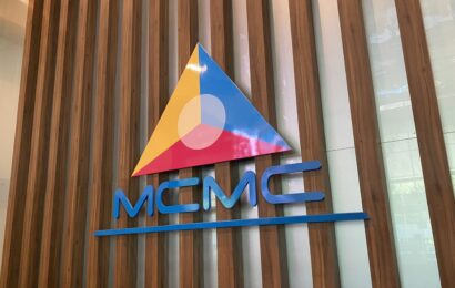 சமூக ஊடகங்களைப் பயன்படுத்தும் சிறார்களின் வயது வரம்பு, அவர்களுக்கு ஏற்ற உள்ளடக்கம் மற்றும் இணைய பாதுகாப்பு தொடர்பாக, மலேசிய தொடர்பு மற்றும் பல்லூடக ஆணையம் (எம்.சி.எம்.சி)