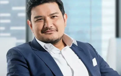 Air Asia X-ன் வருவாய் 4 மடங்காக உயர்வு கண்டுள்ளது 