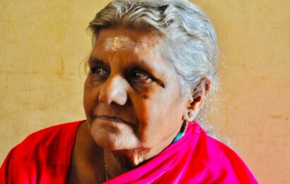 எனக்கு பசிக்கிறது” என்று உரிமையோடு கேட்டுச்சாப்பிட…