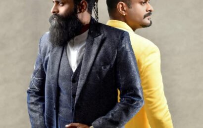 படையப்பா மீண்டும்… 1999 நினைவுகள் மீண்டும்! – டாக்டர் லிங்கேஸ்வரனின் ‘படையப்பா ஜ்வரம்’ நினைவுகள் படையப்பா மீண்டும்… 1999 நினைவுகள் மீண்டும்! – டாக்டர் லிங்கேஸ்வரனின் ‘படையப்பா ஜ்வரம்’ நினைவுகள்