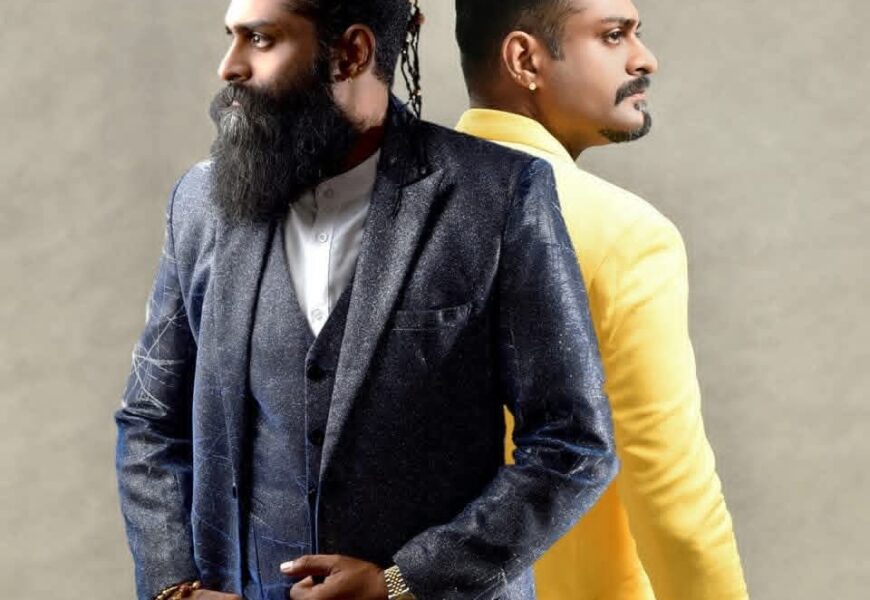 படையப்பா மீண்டும்… 1999 நினைவுகள் மீண்டும்! – டாக்டர் லிங்கேஸ்வரனின் ‘படையப்பா ஜ்வரம்’ நினைவுகள்