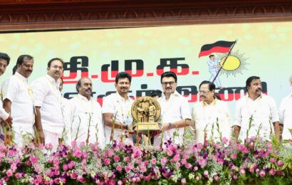 திருவண்ணாமலை | செய்தி அறிக்கை திருவண்ணாமலை | செய்தி அறிக்கை