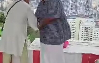 புக்கிட் காசிங் சிவன் ஆலயத்தில் நடந்த சம்பவத்திற்கு கடும் கண்டனம் – ஒய்.பி. பப்பரையிடு வெரமான்