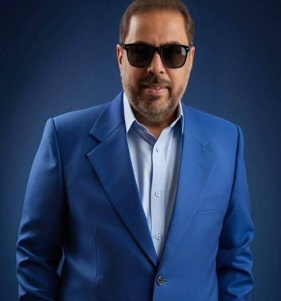 மலேசியாவில் ‘ஜனநாயகன்’ திரைப்பட வெளியீடு – இந்திய சினிமா வரலாற்றில் புதிய சாதனை படைக்கும் : டத்தோ பி. குணசீலன்