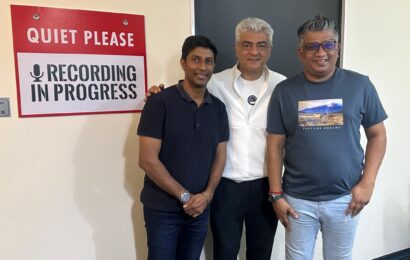 இசையமைப்பாளர் திரு. டிபனின் நெஞ்சார்ந்த நன்றி இசையமைப்பாளர் திரு. டிபனின் நெஞ்சார்ந்த நன்றி