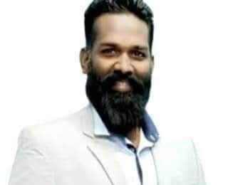 மாணவர் கட்டொழுங்கிற்குக் சனாதனம் தீர்வாகுமா?