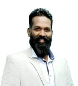 மாணவர் கட்டொழுங்கிற்குக் சனாதனம் தீர்வாகுமா? மாணவர் கட்டொழுங்கிற்குக் சனாதனம் தீர்வாகுமா?