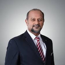 எம்டிபி ஊழல் மீண்டும் நிகழாமல் இருக்க எம்ஏசிசி, போலிஸ் துறையில் சீர்த்திருத்தங்கள் அவசியம்- மாண்புமிகு கோபிந்த் சிங் டியோ கோரிக்கை எம்டிபி ஊழல் மீண்டும் நிகழாமல் இருக்க எம்ஏசிசி, போலிஸ் துறையில் சீர்த்திருத்தங்கள் அவசியம்- மாண்புமிகு கோபிந்த் சிங் டியோ கோரிக்கை