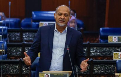 இலக்கவியல் உள்ளடக்கத்தின் திட்டமிடல் மற்றும் கண்காணிப்பை மேலும் விரிவாகவும் பயனுள்ளதாகவும் வலுப்படுத்தும் நோக்கில் MyIKD (Malaysia Digital Inclusion Index) எனப்படும் மலேசியா இலக்கவியல் உள்ளடக்க குறியீட்டை இலக்கவியல் அமைச்சு உருவாக்கி வருகிறது.