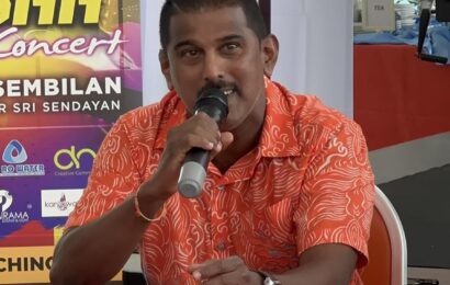 பிரபல சினிமா பின்னணி பாடகர் கிரிஷ் பங்கேற்கும் பிரமாண்ட இசை நிகழ்ச்சி நடைபெறவுள்ளது. பிரபல சினிமா பின்னணி பாடகர் கிரிஷ் பங்கேற்கும் பிரமாண்ட இசை நிகழ்ச்சி நடைபெறவுள்ளது.