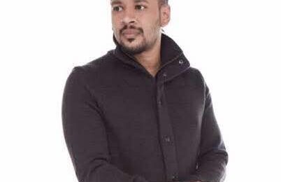 திரு. தினேஷ் குமார், தனது அடுத்த திரைப்படமான வம்பு பசங்க தொடர்பான திட்டங்கள் தற்போது உருவாக்க கட்டத்தில் உள்ளதாக அதிகாரப்பூர்வமாக அறிவித்துள்ளார்.