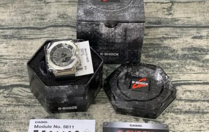 மலேசியாவில் வசித்து வரும் அனைவருக்கும் ஒரு முக்கிய தகவல் மலேசியாவில் வசித்து வரும் அனைவருக்கும் ஒரு முக்கிய தகவல்