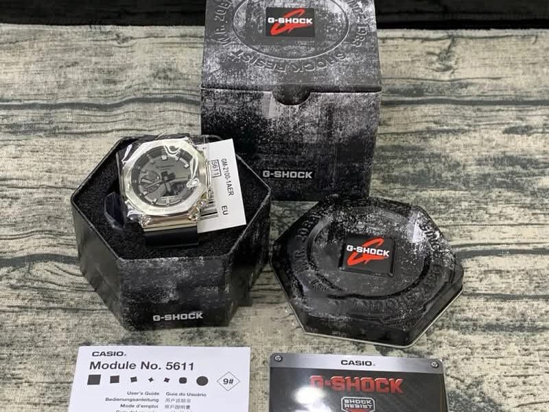 மலேசியாவில் வசித்து வரும் அனைவருக்கும் ஒரு முக்கிய தகவல்