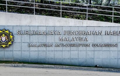 மூத்த இராணுவ அதிகாரியை உட்படுத்திய ஊழல் விவகாரம்; எம்.ஏ.சி.சியிடம் வாக்குமூலம் மீண்டும் வழங்கப்படுகிறது