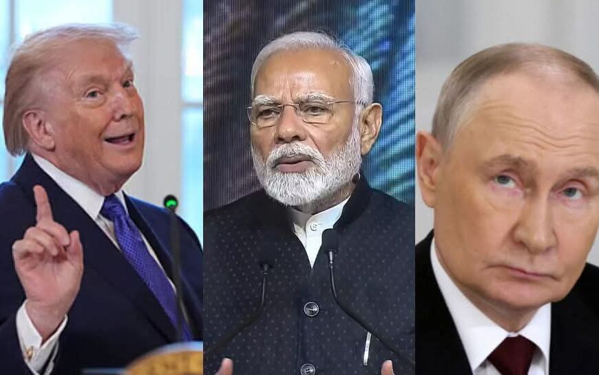 உலகின் பணக்கார தலைவர்களின் வரிசையில் கடைசி இடத்தில் மோடி!