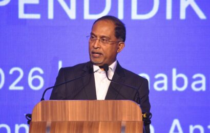 மலேசிய உயர்க்கல்வித் திட்டம் (RPTM) 2026–2035: நாட்டின் புதிய கல்வி திசைகாட்டி