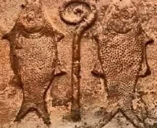 எகிப்தில் வாழ்ந்தவர்களும் நம் முற்கால பாண்டிய நாட்டு தமிழர்களே!