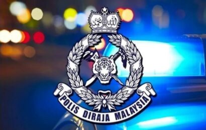 9 மணிநேரம் காரினுள் கிடந்த இரண்டு வயது குழந்தை பரிதாபமாக பலியானது- சிரம்பானில் சோகம்