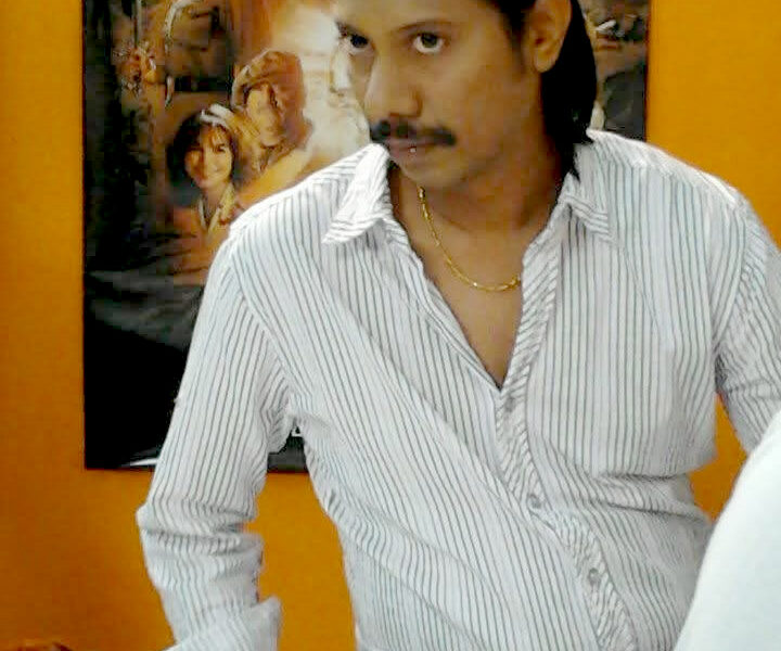 மலேசிய நட்சத்திரம் லோகன் கண்ணா – மூன்றாவது கோலிவுட் பயணம்: லட்சுமிகாந்தன் கொலை வழக்கு மலேசிய நட்சத்திரம் லோகன் கண்ணா – மூன்றாவது கோலிவுட் பயணம்: லட்சுமிகாந்தன் கொலை வழக்கு