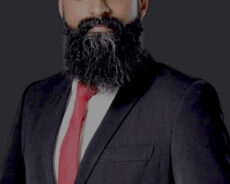 டாக்டர் லிங்கேஸ்வரன் – சமூக சேவை, ஊடகம் மற்றும் பொருளாதார முன்னேற்றத்தில் சிறந்து விளங்கும் பல்துறை ஆளுமை