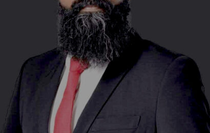 டாக்டர் லிங்கேஸ்வரன் – சமூக சேவை, ஊடகம் மற்றும் பொருளாதார முன்னேற்றத்தில் சிறந்து விளங்கும் பல்துறை ஆளுமை